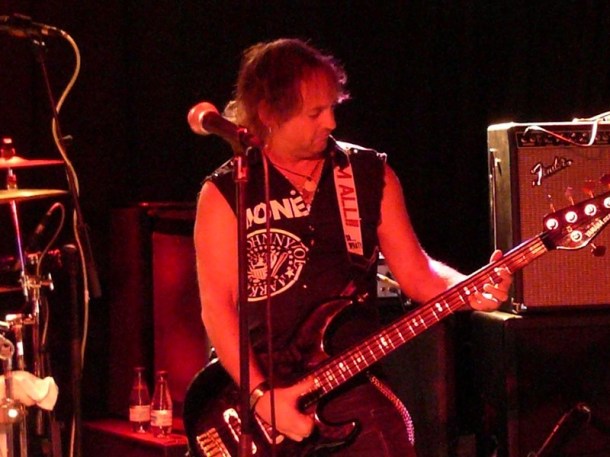 KHY Barcelona 2014 17