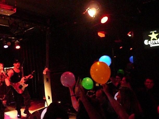 KHY Barcelona 2014 19