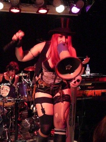 Menzia Barcelona 2014 01