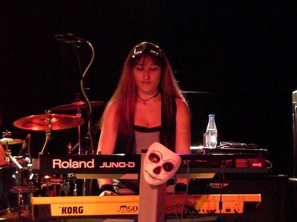 Menzia Barcelona 2014 07