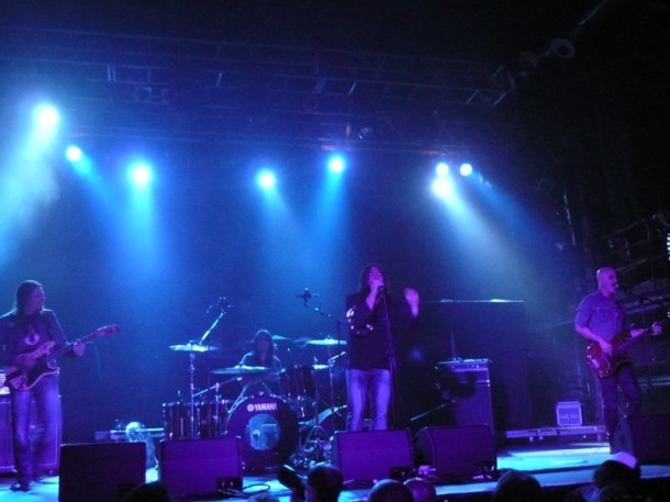 ELDORADO BCN 2014 01