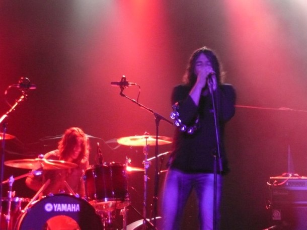 ELDORADO BCN 2014 03