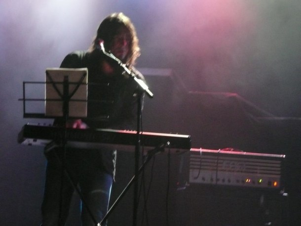 ELDORADO BCN 2014 04