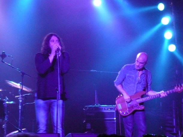 ELDORADO BCN 2014 05