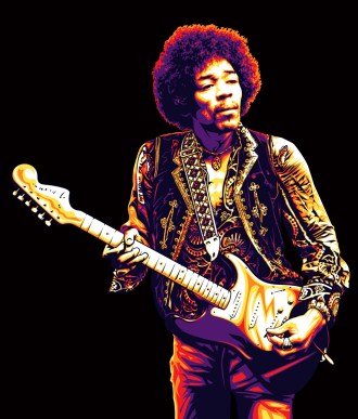 jimi-hendrix-1