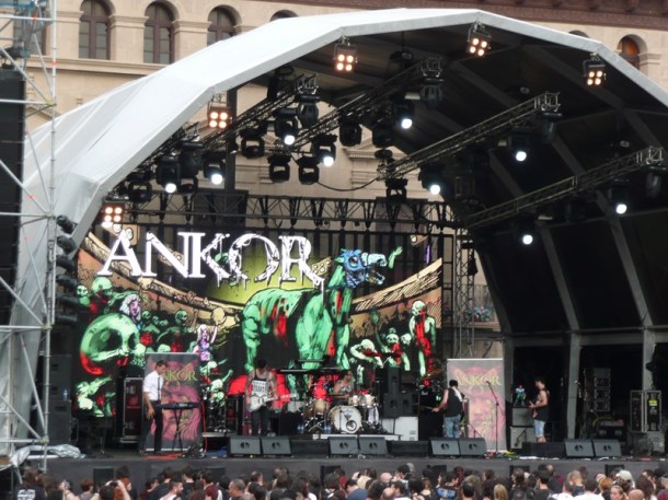 ANKOR BCN 2014 01