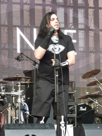 Barcelona Metal Fest 2014 InMune 03