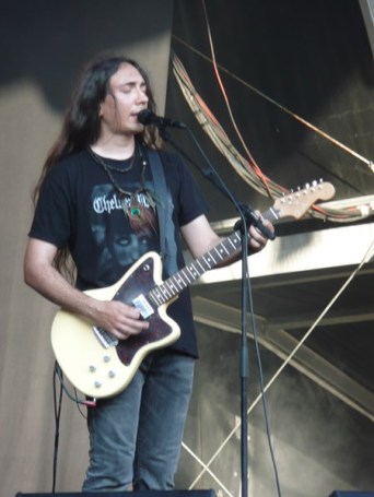 Be Prog My Friend! 2014 Alcest 01