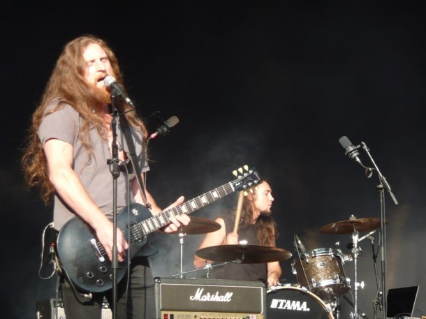 Be Prog My Friend! 2014 Alcest 02