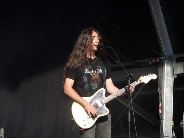 Be Prog My Friend! 2014 Alcest 03