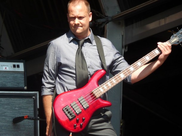 Be Prog My Friend! 2014 Antimatter 02