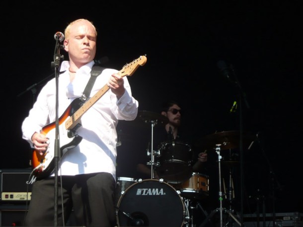 Be Prog My Friend! 2014 Antimatter 04