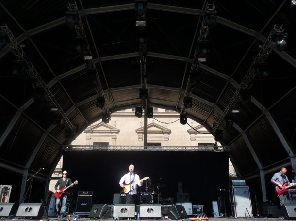 Be Prog My Friend! 2014 Antimatter 05