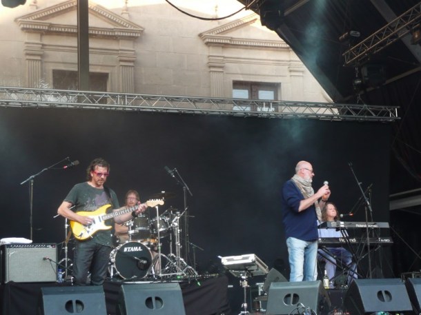 Be Prog My Friend! 2014 Fish 02