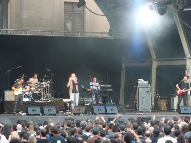 Be Prog My Friend! 2014 Fish 04