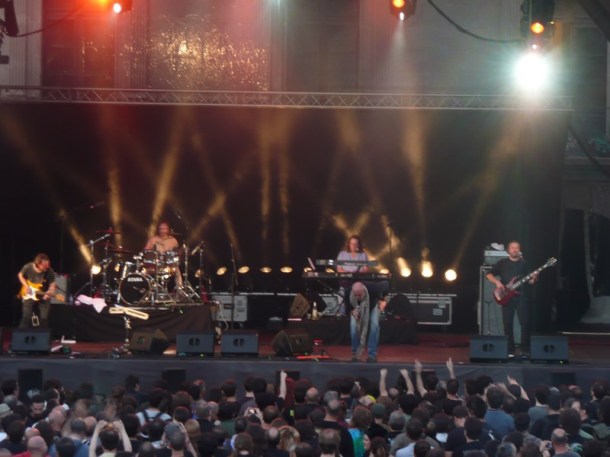 Be Prog My Friend! 2014 Fish 06