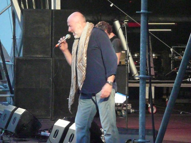 Be Prog My Friend! 2014 Fish 07