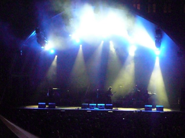 Be Prog My Friend! 2014 Opeth 05