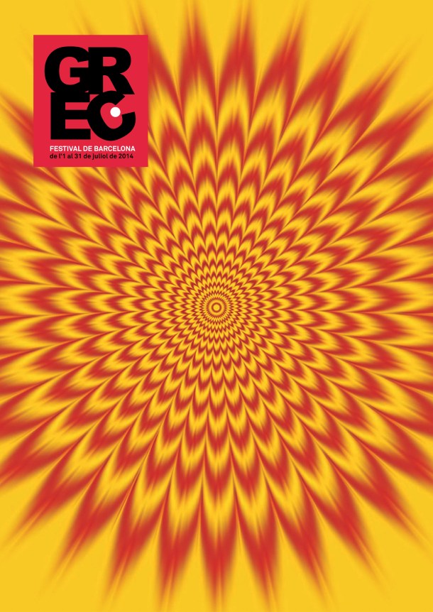 Cartell+A3+Grec+2014