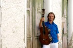 2/07/26 Jueves – Auditorio Josep Carreras – Vila-seca (Tarragona), 9/07/26 Jueves – Teatro Góngora – Córdoba, 25/07/26 Sábado – Teatro Cervantes – Petrer (Alicante)