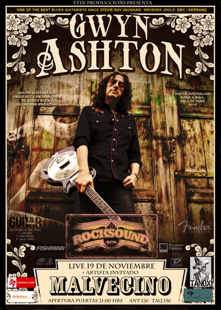 Gwyn-Ashton-2015b-poter-template (1) (457x640)