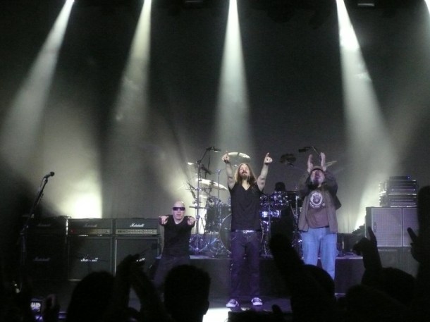 Joe Satriani BCN 2014 (1)