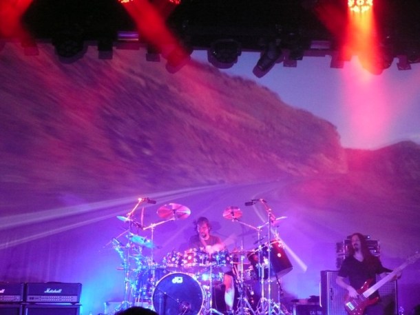 Joe Satriani BCN 2014 (16)