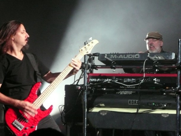 Joe Satriani BCN 2014 (19)