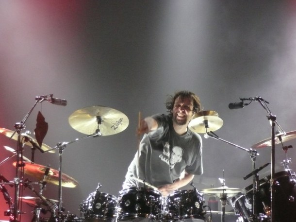 Joe Satriani BCN 2014 (21)