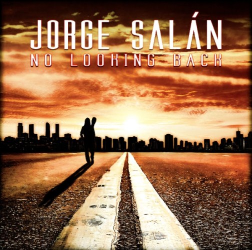 jorgesalan-nolooking-back