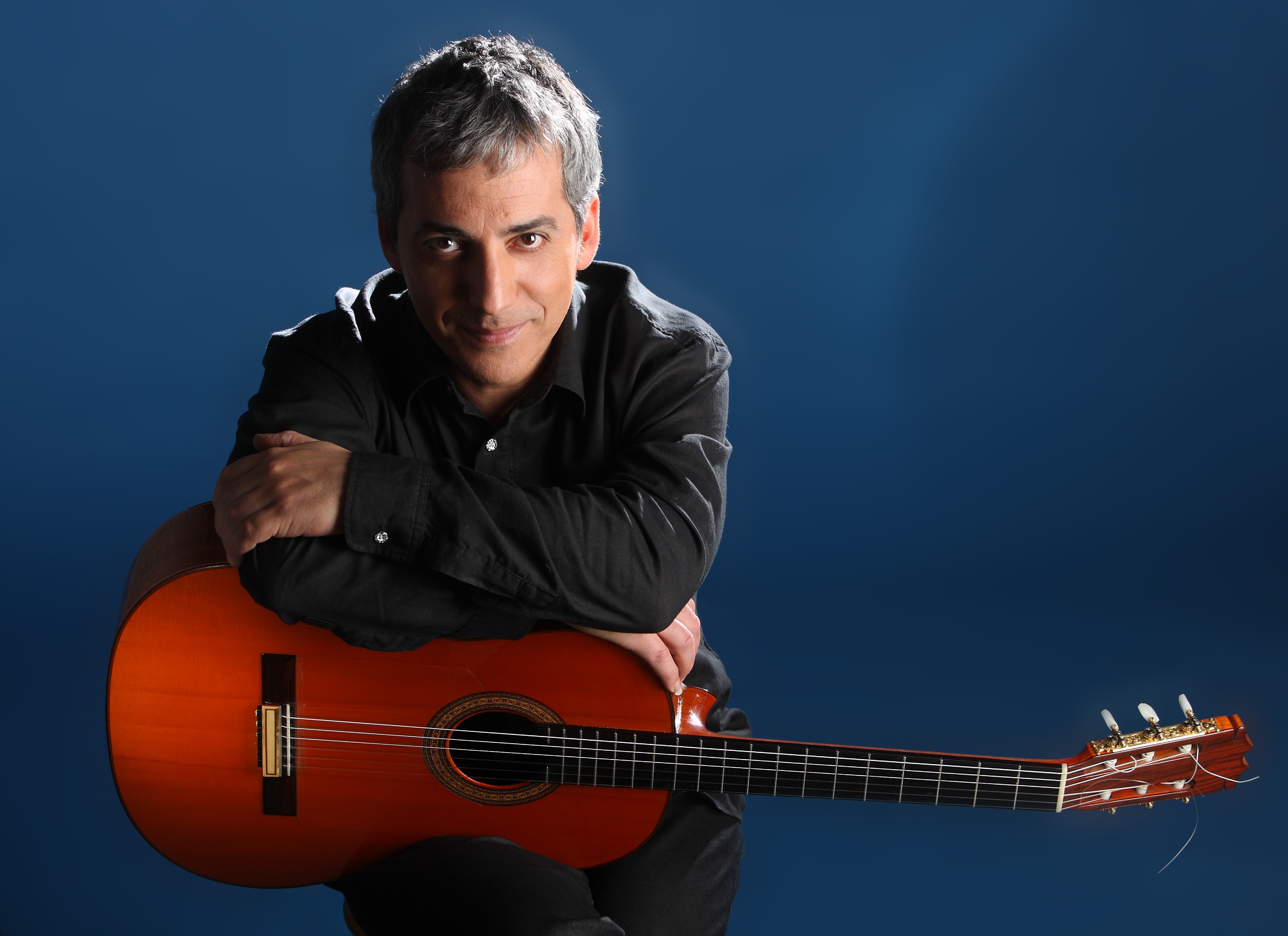 pedro javier gonzalez