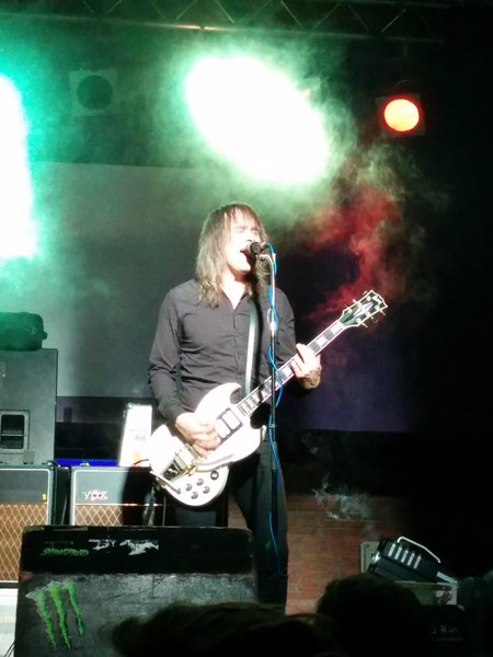 ISE Barcelona 2014 04