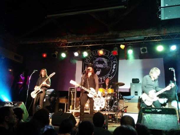 ISE Barcelona 2014 06