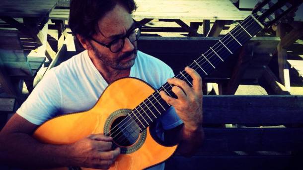 Al Di Meola 2013 01