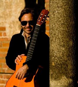 Al Di Meola 2013 02
