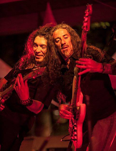 MasterCastle 2013 03