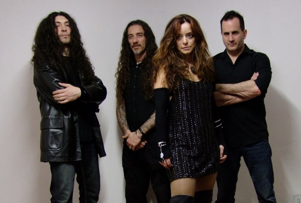 MastercastleBand2013_2