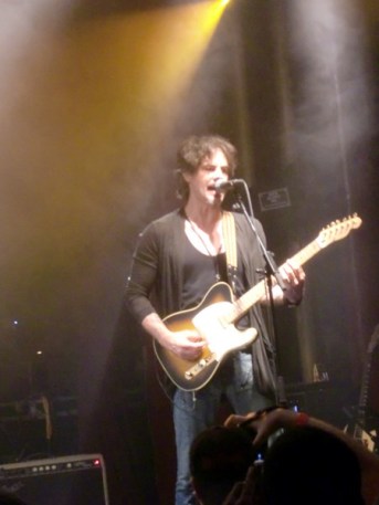 The Winery Dogs BCN 2013 04