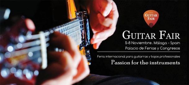 11087799_786976174711758_4107454504538658328_o