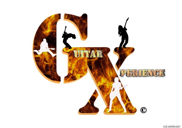 LOGO GX FUEGO jpg