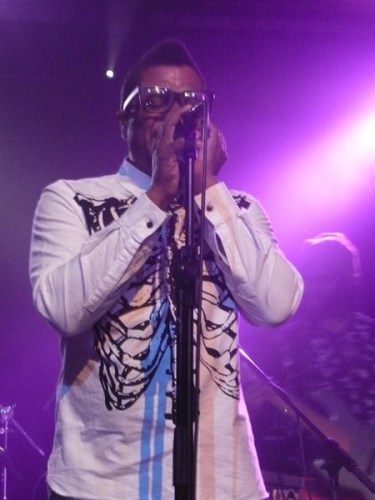 SHT Barcelona 2015 01