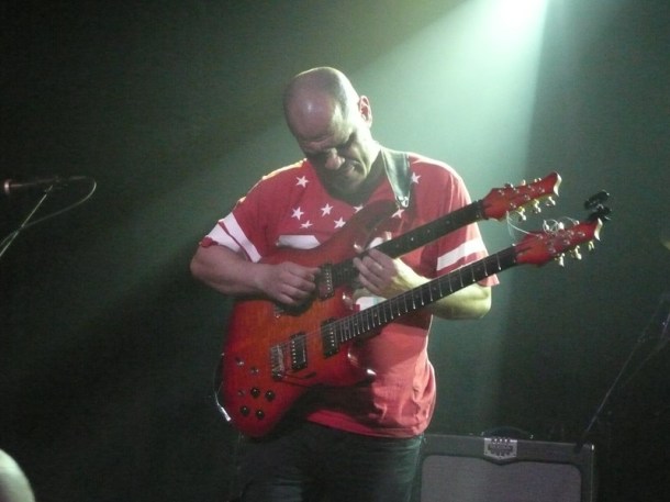 SHT Barcelona 2015 02