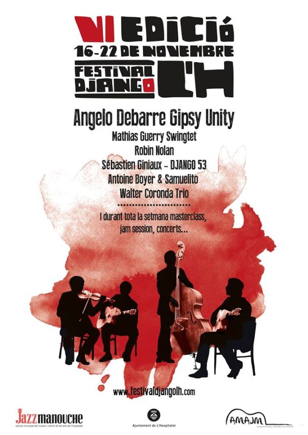 12000916_889206674467042_2890022492840794383_o