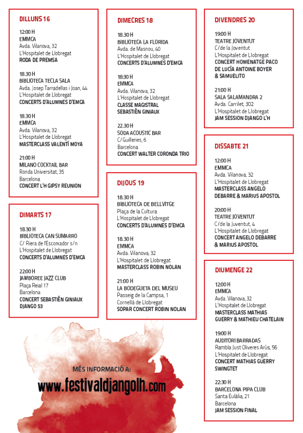 12046990_899775843410125_6235997177062740375_n