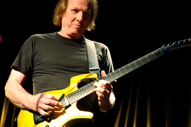 adrianbelew
