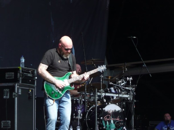 Riverside BP!MF 2015 03