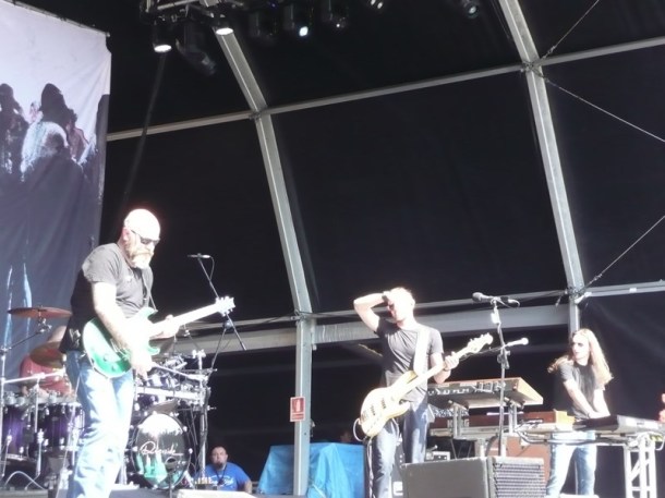 Riverside BP!MF 2015 04