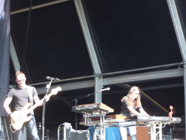 Riverside BP!MF 2015 05