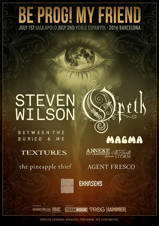 12289654_1019009731494750_8232102378817840860_n (1)