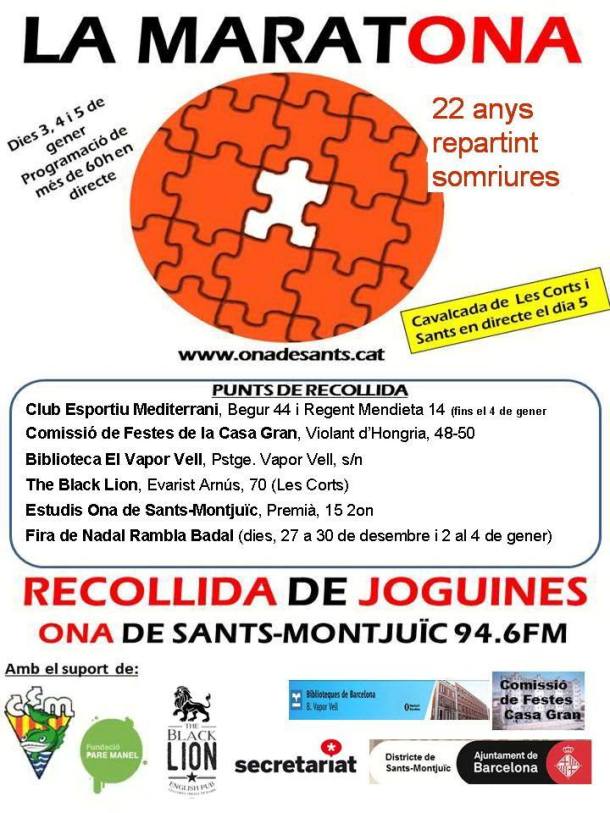 1497370_965229753552315_8337180774950637692_n